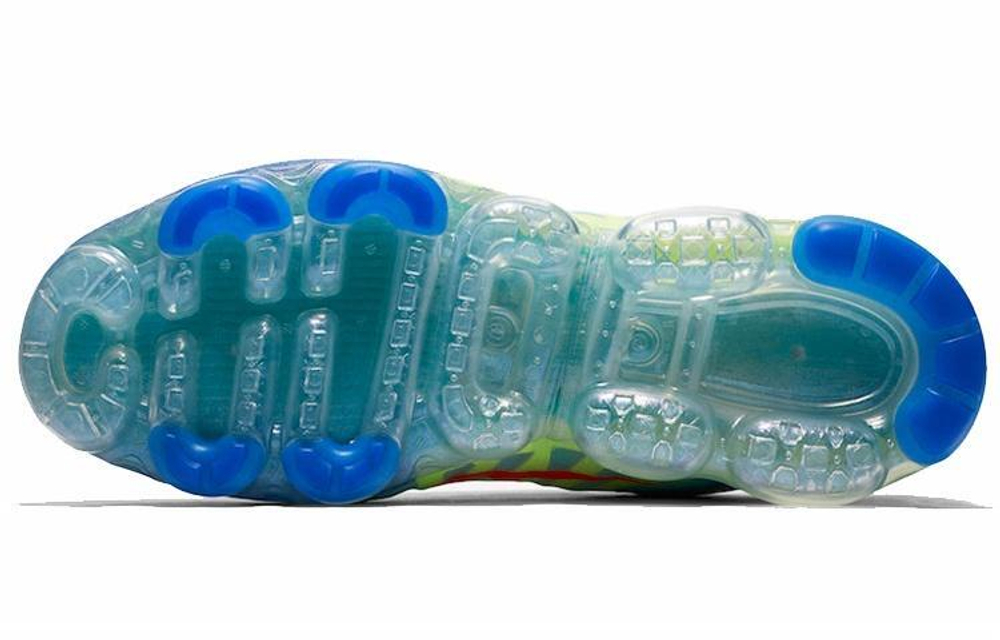 Кроссовки Nike Vapormax 2019