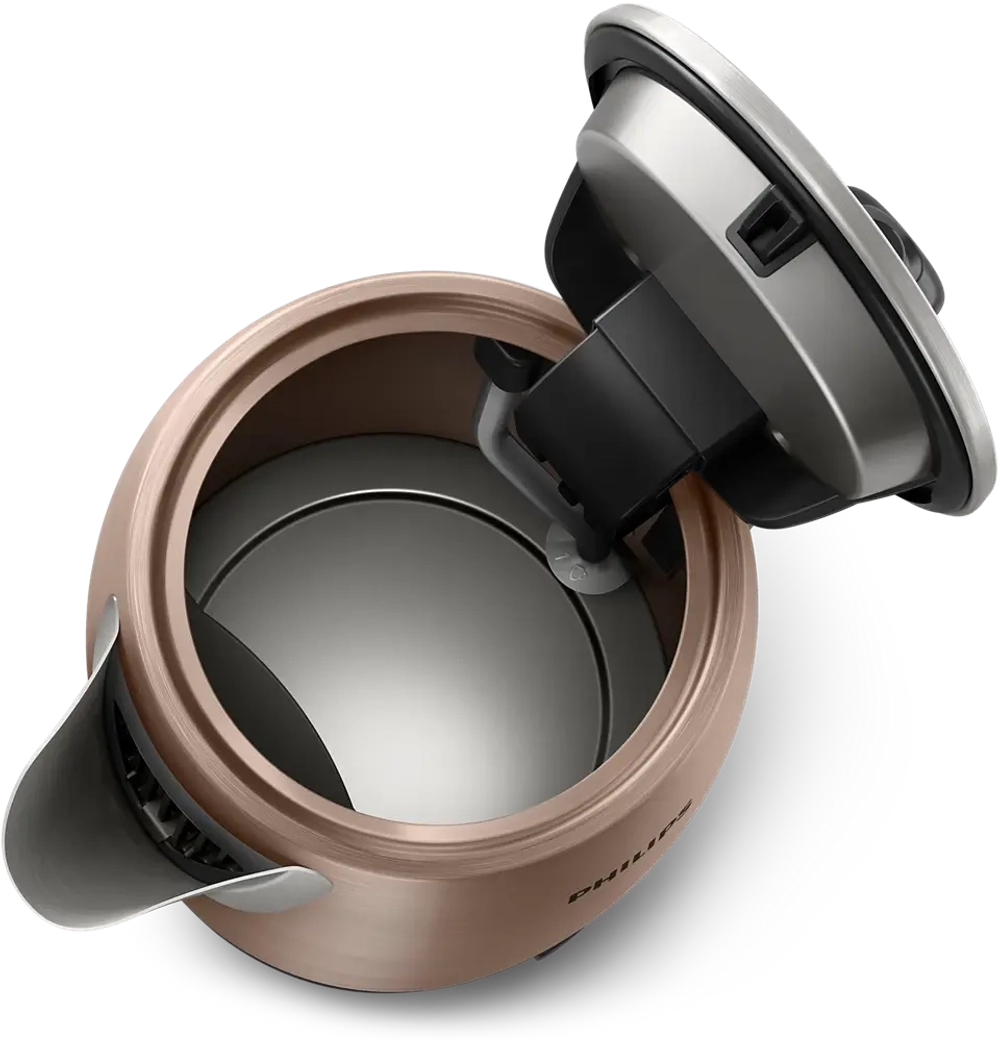 Чайник Philips HD9355/92