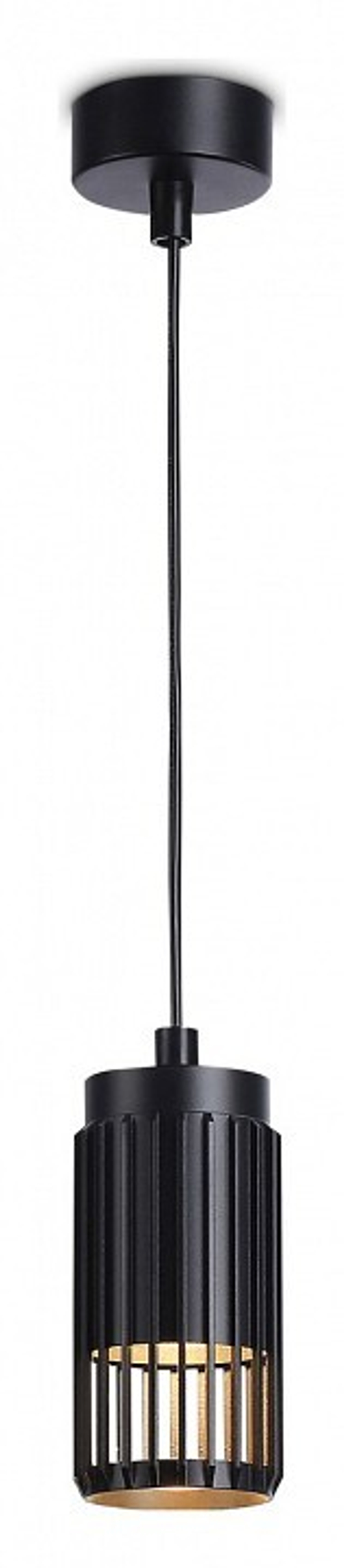 Подвесной светильник Ambrella Light TN TN51695