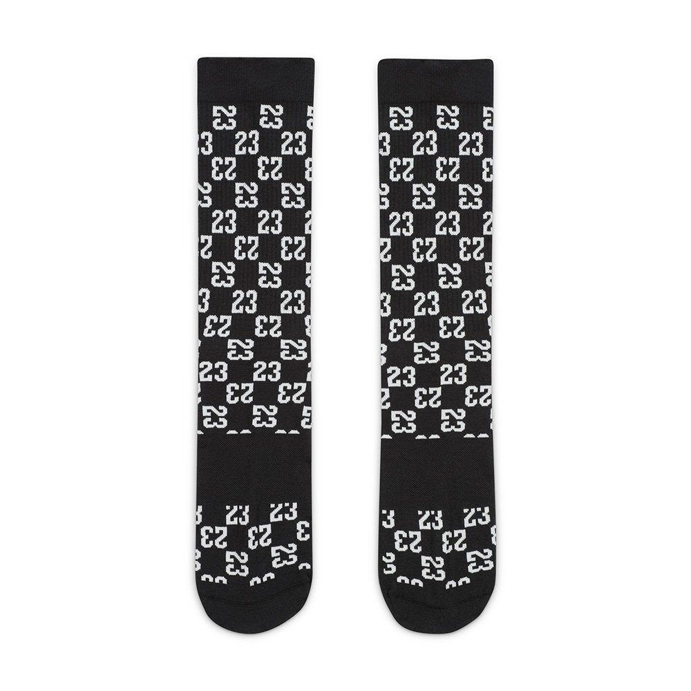 Носки Jordan Everyday Essentials Socks Black