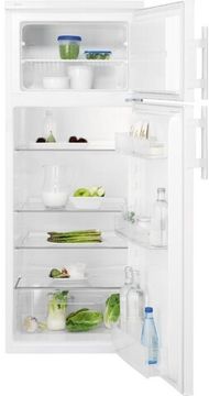Холодильник Electrolux EJ 2302 AOX2