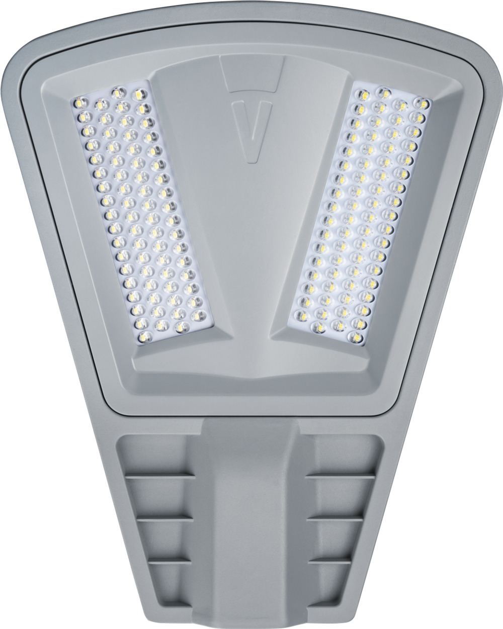 Светильник Navigator 14 330 NSF-PW6-120-5K-LED