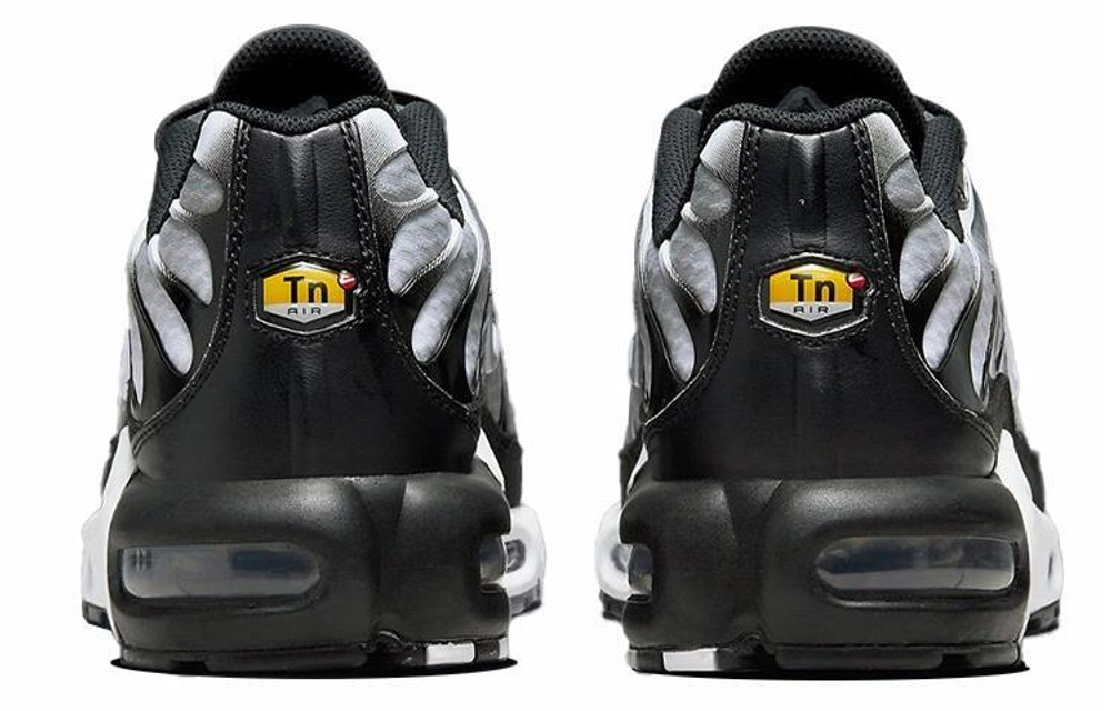 Кроссовки Nike Air Max Plus