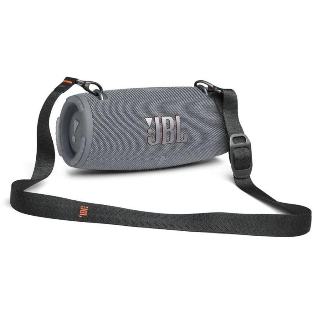 Беспроводная акустика JBL Xtreme 3