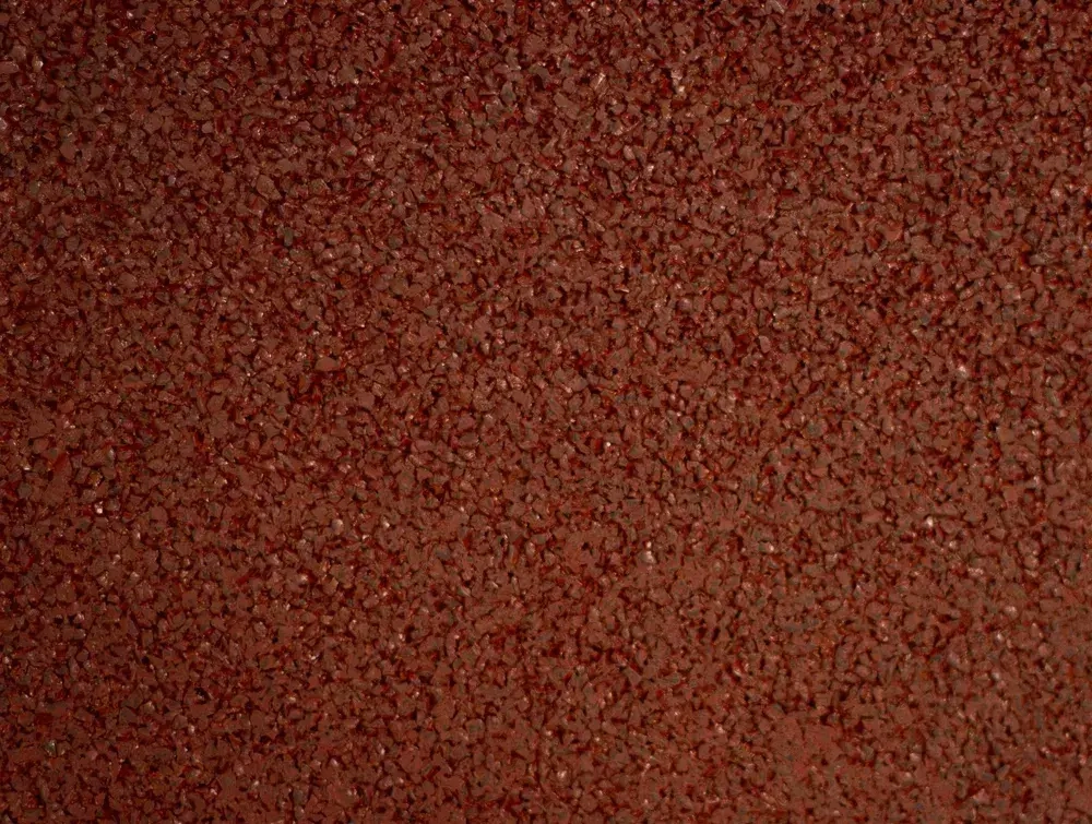 Клей Ecotermix для резиновой крошки, 10 кг