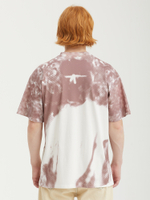 Футболка Кор. Рукав Aloha From Hell Full Bleed Ss Tee
