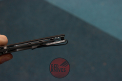 Нож Zero Tolerance 0562 TS ZT0562TS