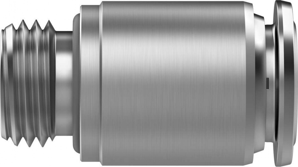 Штуцер цанговый Festo NPQR-DK-G14-Q10