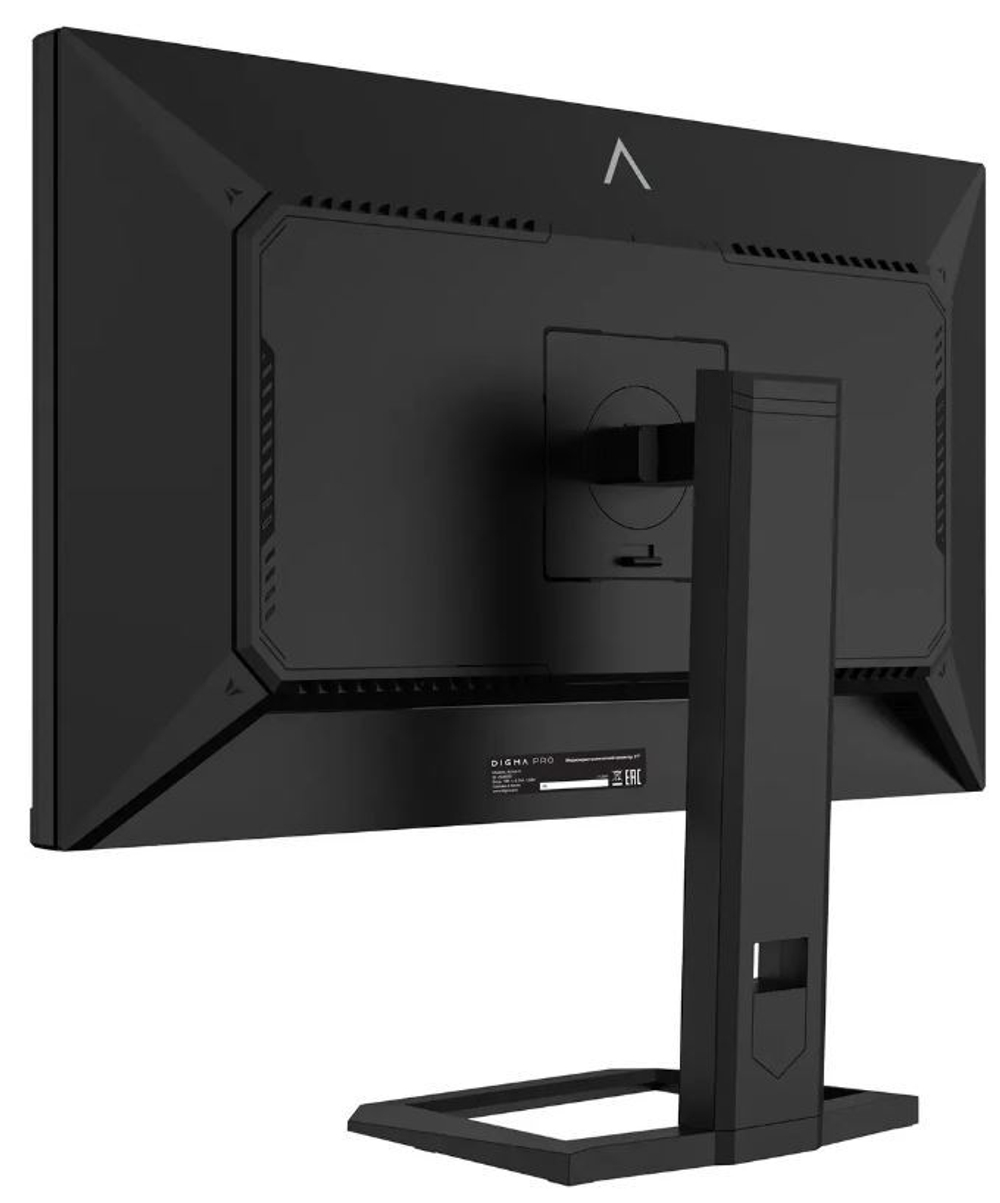 Монитор 27" Digma Pro Action S