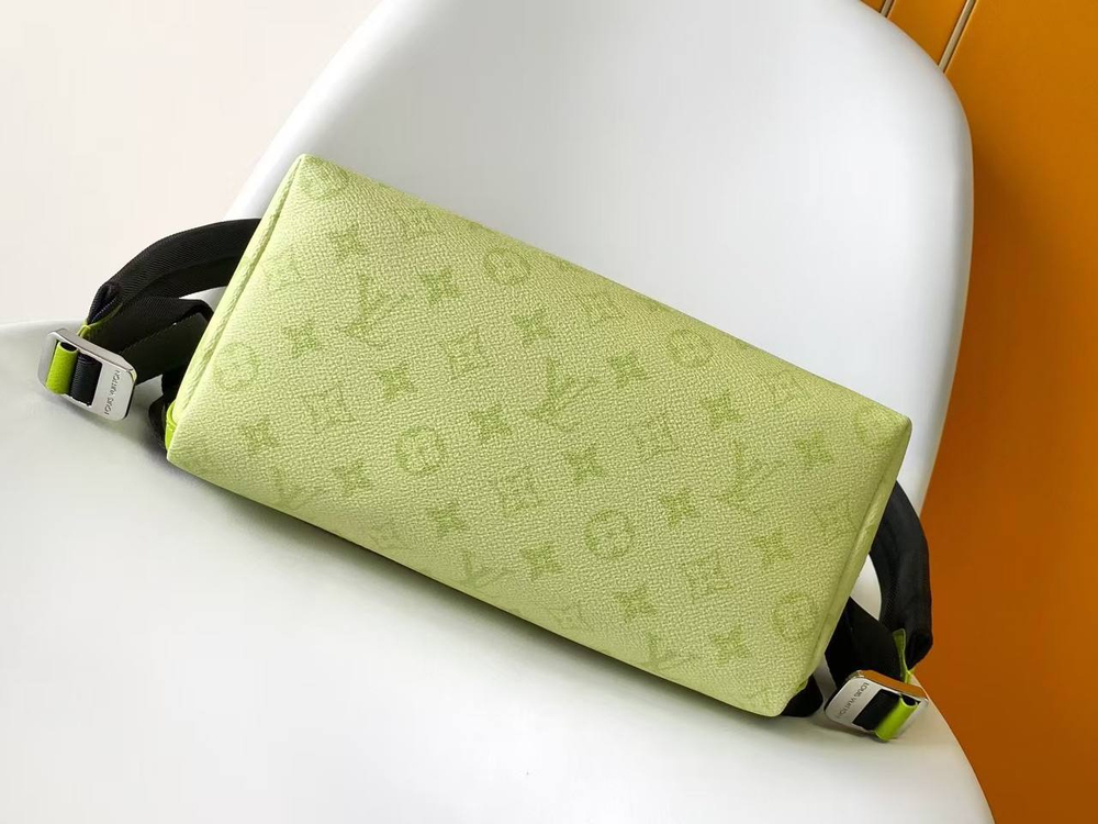 Рюкзак Louis Vuitton