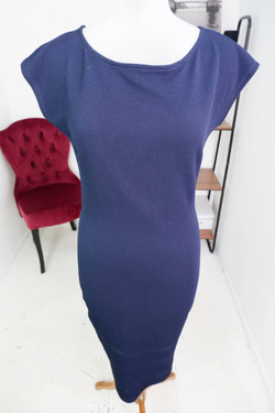 Платье Gloria Jeans приталенное, маркировка L, визуально на 48 размер