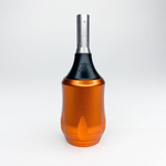 Держатель EZ Defender 32мм D-Click