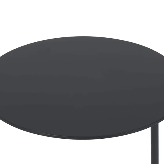 Кофейный стол Izer 42х36