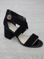 Босоножки женские POPULAR FASHION SA370F-820B