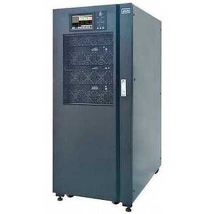 ИБП PowerCom Vanguard-II-33 VGD-II-120K33 backfeed protection