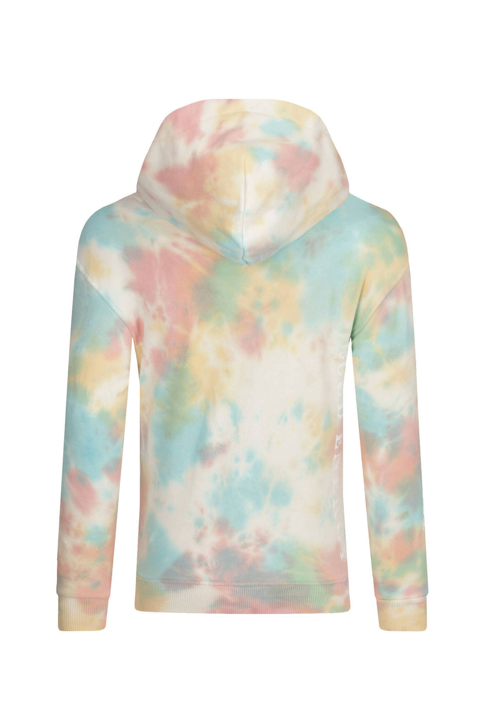 худые Tommy Hilfiger - разноцветная(KB0KB07440)