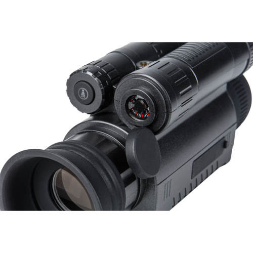 Монокуляр цифровой ночного видения Veber DigiView NM-01