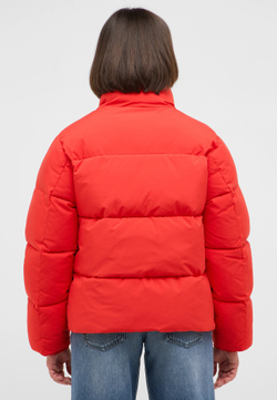 Куртка утепленная женская MUSTANG Gillian