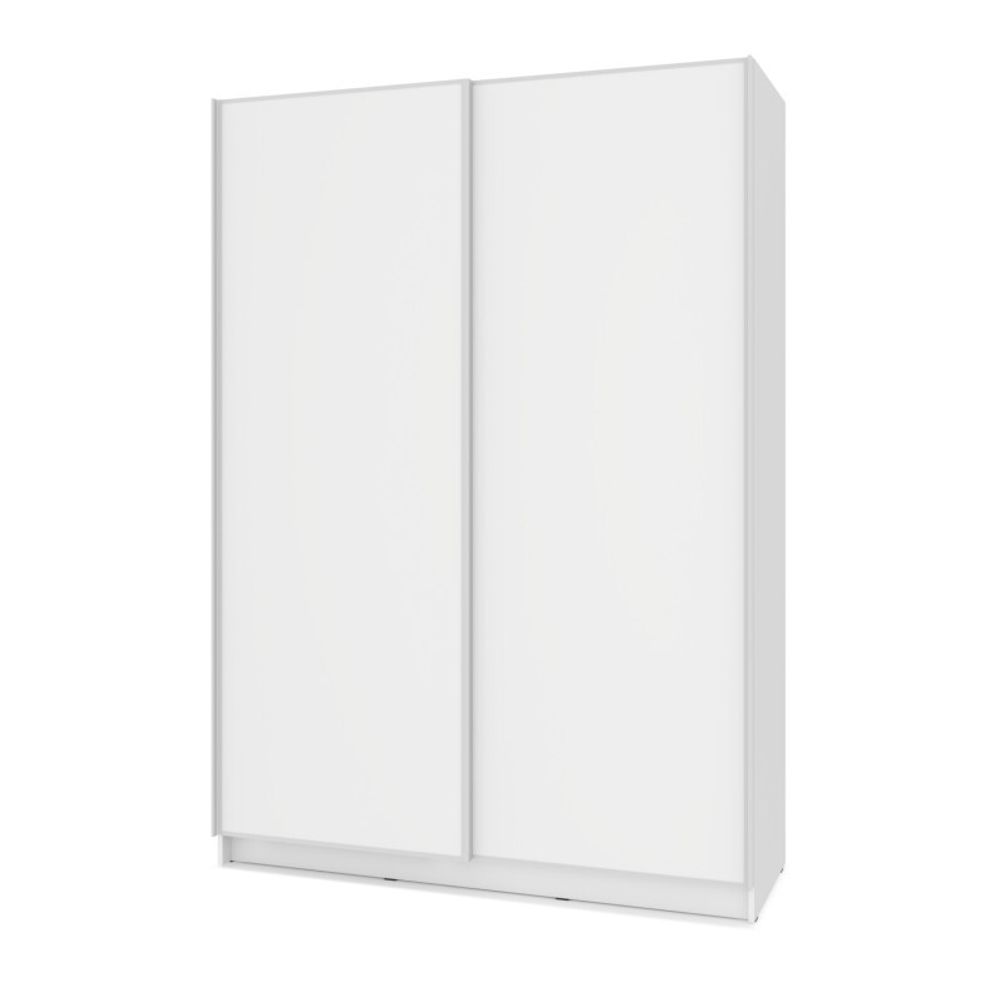 Шкаф-купе Браун Б661, 2270х1600х600 ЛДСП, MODERN, г. Ижевск