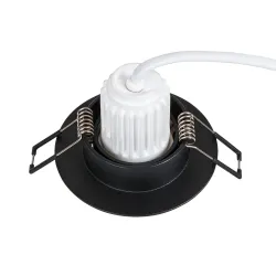 Точечный встраиваемый светильник Arte Lamp