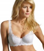 Бюстгальтер Triumph Amourette 300 WHP акция