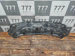 Кожух замка капота Geely Monjaro 21-нв Б/У Оригинал 5030061900