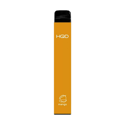 HQD Ultra Stick 500