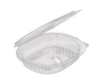 Контейнер СПК-156 250г 300шт