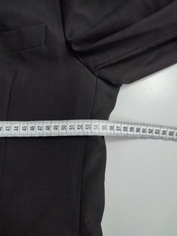 Пиджак Marks&Spencer базовый 52 размер