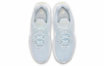 Кроссовки Nike Air Max Oketo (Женская размерная сетка)