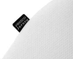 Коляска Peg Perego Veloce TC New Belvedere Lounge 3 в 1 Astral