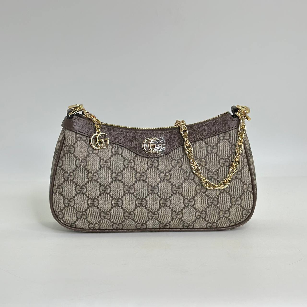 Сумка Gucci 25,5 см