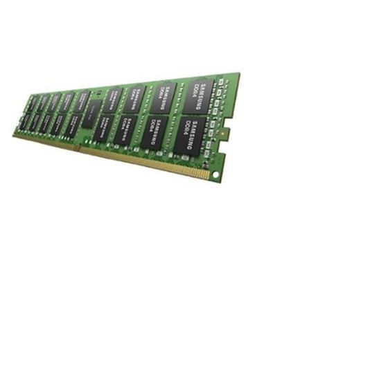 Оперативная память SAMSUNG M393A2K40BB2-CTD6Y