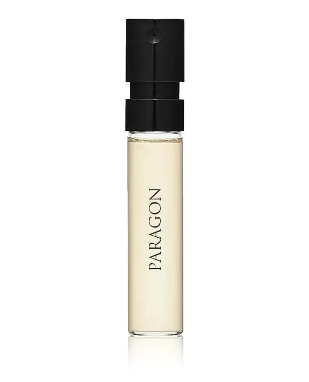 INITIO PARFUMS PRIVES Paragon