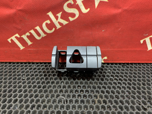 Корпус блока кнопок 2023г