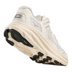 Кроссовки unisex Hoka Clifton One9