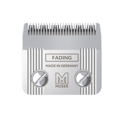 Машинка для стрижки Moser Primat Fading Edition (1230-0002)