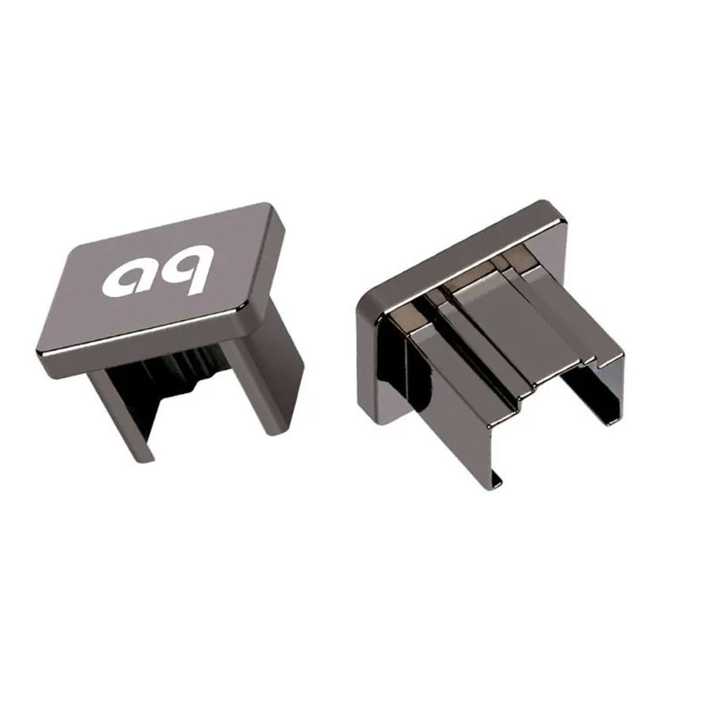 Заглушка AudioQuest RJ45 Noise-Stopper Caps