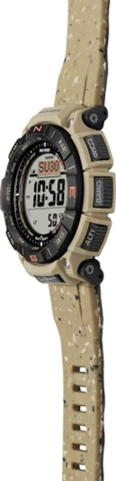 Casio PRG-340SC-5