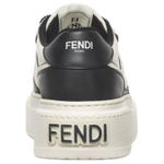 Fendi Match (Женская размерная сетка)