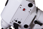 Телескоп  Sky-Watcher 69816