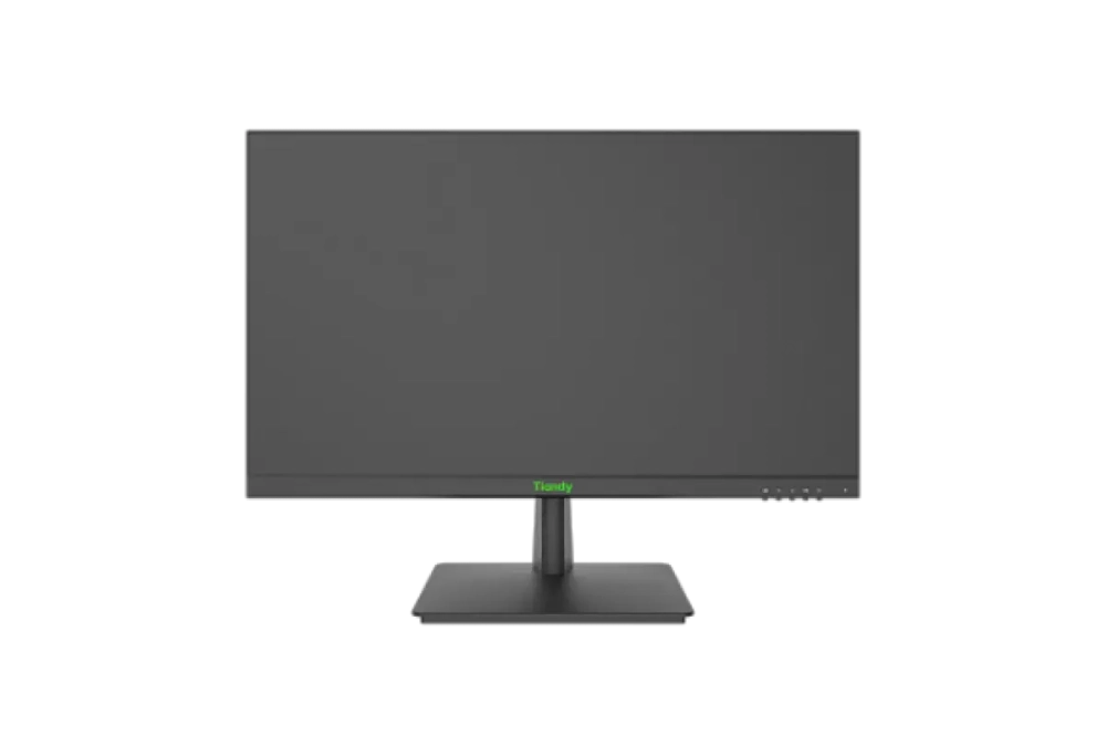 Монитор TC-D324 Spec:MON/P/V2.0