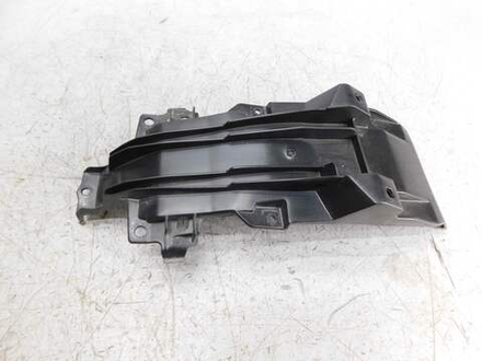 пластик внутренний Suzuki Gixxer 150 63131-34J