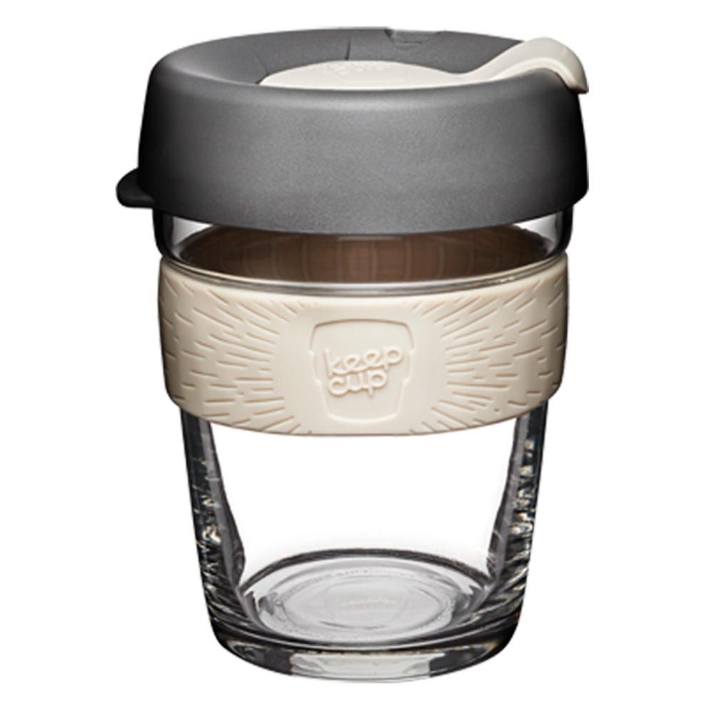 Кружка brew m 340 мл chai