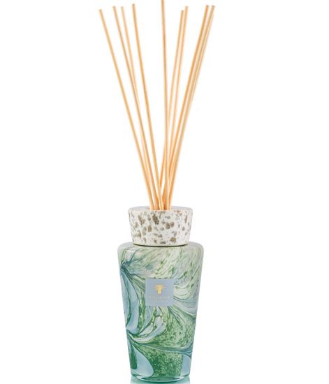 Marius Totem, ваза аромадиффузора Leaves collection, Baobab Collection