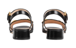 Gucci (Женская размерная сетка)