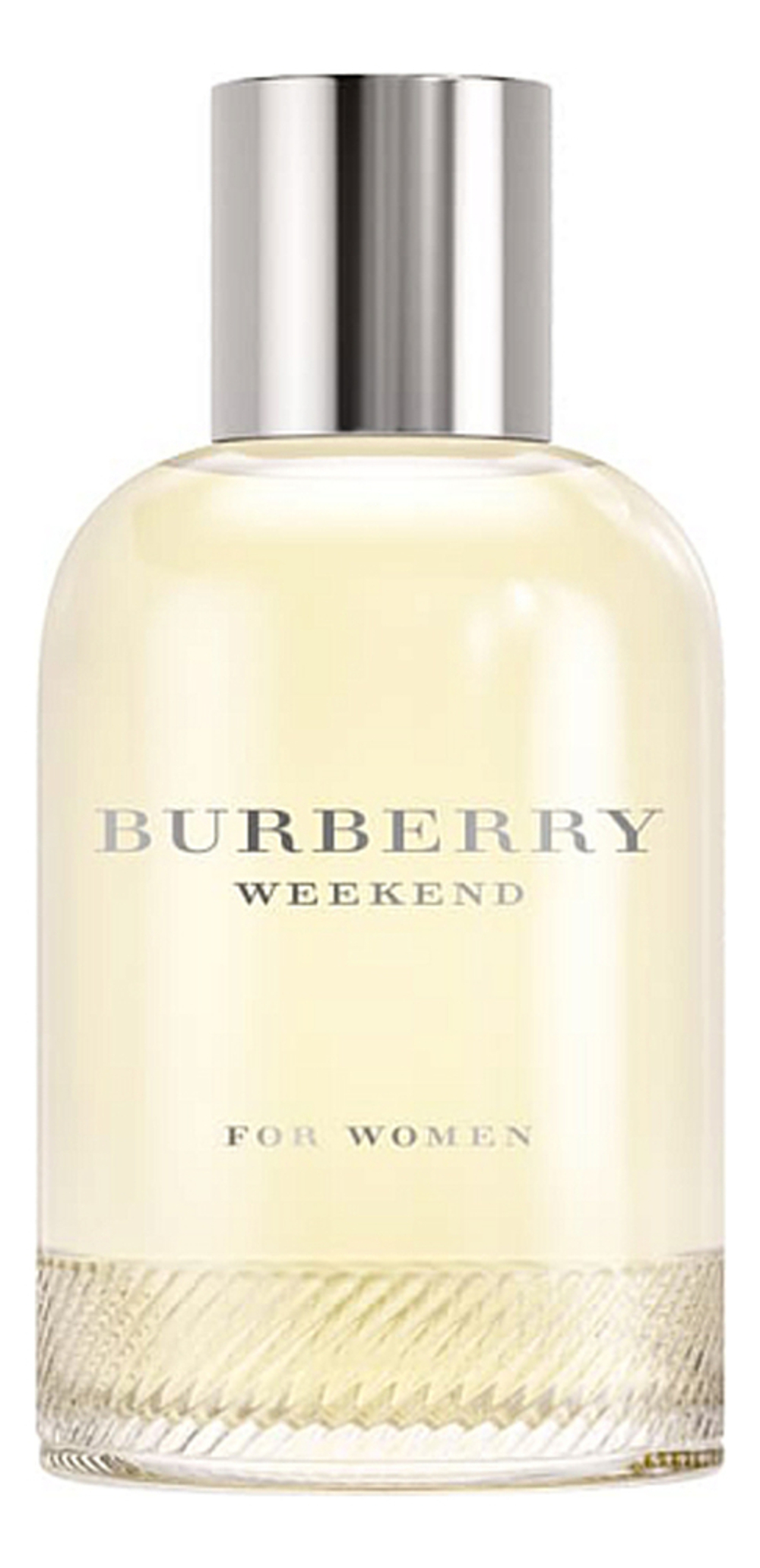 BURBERRY Weekend For Women