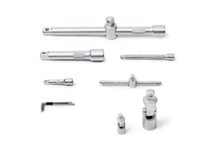 Набор инструмента (108 предметов), СТАНКОИМПОРТ CS-4108PMQ