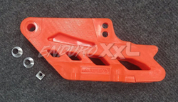 Ловушка цепи Acerbis (копия) KTM/Husqvarna/Sherco оранжевый