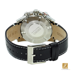 Seiko SPC139P1